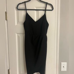 Lulus LBD